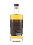 Goodridge & Williams Northern Grains  75cl / 40.2%