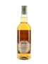 Glen Royal 5 Year Old Pure Malt Bottled 1990s - Distillerie Sari 70cl / 40%