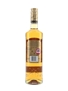Bacardi Carta Oro Gold Rum  70cl / 40%