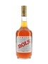 Bols Apricot Brandy Bottled 1970s 100cl / 29%