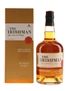 The Irishman Bottled 2018 70cl / 40%