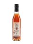 Roussille VSOP Cognac  35cl / 40%