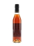 Roussille VSOP Cognac  35cl / 40%