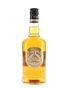 Castle Rock  70cl / 40%
