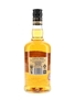 Castle Rock  70cl / 40%