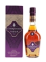 Courvoisier VSOP  35cl / 40%