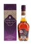 Courvoisier VSOP  35cl / 40%