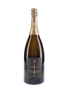 Ogmius Saumur Brut 2007 Large Format - Bouvet Ladubay 150cl / 12.5%