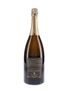 Ogmius Saumur Brut 2007 Large Format - Bouvet Ladubay 150cl / 12.5%