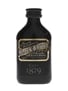 Black Bottle With Cocktail Stirrer  5cl / 40%