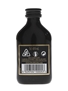 Black Bottle With Cocktail Stirrer  5cl / 40%