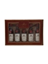 Marquis De Montesquiou The Vintage Collection Miniature Set 3 x 3cl