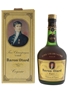 Baron Otard VSOP Bottled 1970s 70cl / 40%