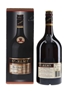 St Remy VSOP Brandy Bottled 1990s - Duty Free 114cl / 40%