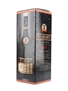 St Remy VSOP Brandy Bottled 1990s - Duty Free 114cl / 40%