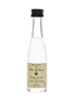 Joseph Cartron Eau De Vie De Poire William  3cl / 43%