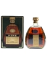 Hine VSOP Bottled 1980s 70cl / 40%