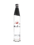 Stoli Elit Ultra Luxury Vodka Large Format 175cl / 40%