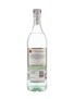 Bacardi Superior Limited Edition Mexico 70cl / 44.5%