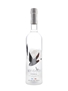 Grey Goose Night Vision  70cl / 40%
