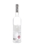 Grey Goose Night Vision  70cl / 40%