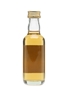 Speyburn 25 Years Old  5cl