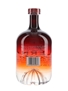 Solerno Blood Orange Liqueur  70cl / 27.5%