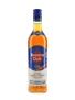 Havana Club Cuban Barrel Proof  70cl / 45%