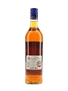 Havana Club Cuban Barrel Proof  70cl / 45%