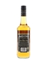 James Cook Echter Übersee Rum  70cl / 54%