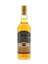The C.Gars Malt  70cl / 40%