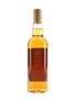 The C.Gars Malt  70cl / 40%