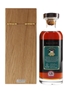 Karuizawa 33 Year Old Cask #8908 Emerald Geisha - Elixir Distillers 70cl / 54.4%