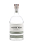 Archie Rose Distilling Co. 2016 White Rye Australia 70cl / 40%
