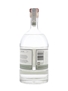 Archie Rose Distilling Co. 2016 White Rye Australia 70cl / 40%