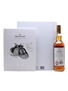 Macallan Folio 5 The Archival Series 70cl / 43%