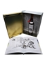 Macallan Folio 5 The Archival Series 70cl / 43%