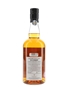 Chichibu 2012 Single Cask 2279 Bottled 2019 - Milroys Of Soho 70cl / 60.4%