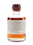 Hudson Baby Bourbon Tuthilltown Spirits 35cl / 46%