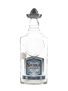 Sierra Antiguo Plata  70cl / 40%