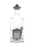 Sierra Antiguo Plata  70cl / 40%