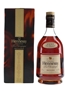 Hennessy VSOP Privilege  70cl / 40%