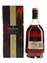 Hennessy VSOP Privilege  70cl / 40%