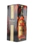 Hennessy VSOP Privilege  70cl / 40%