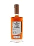 Sagamore Spirit Port Finish  75cl / 50.5%