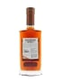 Sagamore Spirit Port Finish  75cl / 50.5%