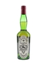 Dauphin Pays D'Auge Calvados  70cl / 40%