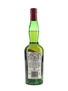 Dauphin Pays D'Auge Calvados  70cl / 40%