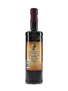 Vis Vitalis Borovnices Blueberry Liqueur  70cl / 20.3%