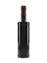Vis Vitalis Borovnices Blueberry Liqueur  70cl / 20.3%
